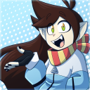 silverheartart1001-blog avatar