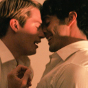 silverholbart12 avatar