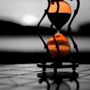 silverhornbugler avatar