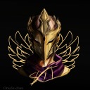 silverhorse1212 avatar