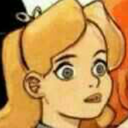 silverhorseelite avatar