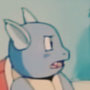 silverhuntress avatar