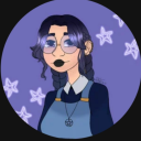 silverhyacinth avatar