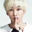 silverhyukjae avatar