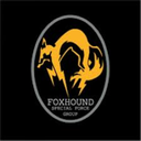 silvericefox1 avatar