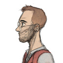 silverillustrations avatar