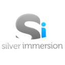 silverimmersion avatar