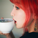 silverinfinitelights avatar