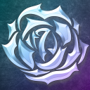 silveringofrose avatar