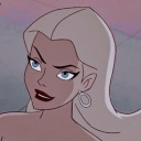 silverinktrails avatar