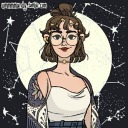 silverinourminds avatar