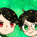 silverintheslytherin avatar