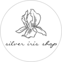 silveririsshop avatar