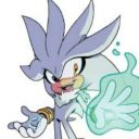 silverisbestboy avatar