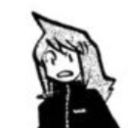 silverisbetterthanyou avatar