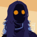 silveritecrow avatar