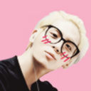 silverjonghyun avatar