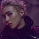 silverjongup avatar