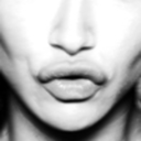 silverjunk-blog avatar