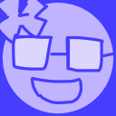 silverk2k-art avatar