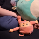 silverkat1620 avatar