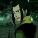 silverkatniss avatar