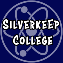 silverkeeprpg avatar