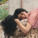 silverkingdom avatar