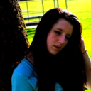 silverkissrain-blog avatar