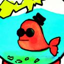 silverkiteflier avatar