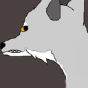 silverkitsune13 avatar