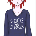 silverknife94 avatar