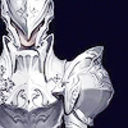 silverknightofmercy avatar