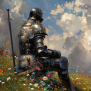 silverknightx25 avatar