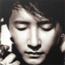 silverkyung-blog avatar