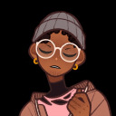 silverlabyrinthmillennium avatar