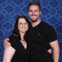 silverlake0315 avatar