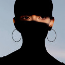 silverlambcaptain avatar