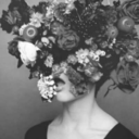 silverlibra-arts avatar