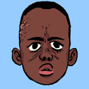 silverlidded-blog avatar