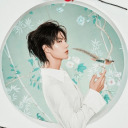 silverliening avatar