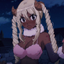 silverlight-h avatar