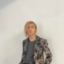 silverlightqueen avatar