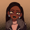 silverlightsaber avatar