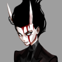 silverlightsart avatar