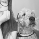 silverliiining avatar