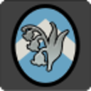 silverlilyfc avatar