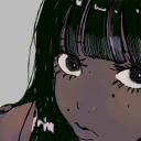 silverlimerence avatar