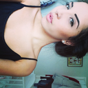 silverlining--xo avatar