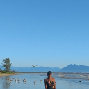 silverlining-last avatar